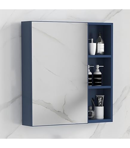 Amazon.co.jp: IKEA/イケア ENHET/エーンヘート：ミラー